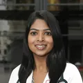 Dr. Melvina Patel, MD - Deer Park, IL - Family Medicine, Internal Medicine, Primary Care, Preventative Medicine