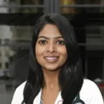Dr. Melvina Patel, MD