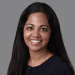 Dr. Nidhi Gupta Huff - Austell, GA - Other Specialty