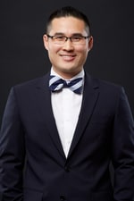 Dr. Jung Hoon Park, MD - Doylestown, PA - Orthopedic Surgery, Hand Surgery