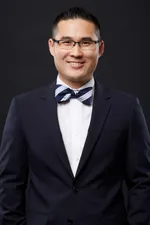 Dr. Jung Hoon Park, MD - Doylestown, PA - Hand Surgery, Orthopedic Surgery
