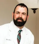 Adam Rhoades, PA-C - Macon, GA - Internal Medicine, Nephrology