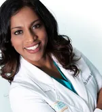 Dr. Joanne Balkaran, MD - TAVARES, FL - Podiatry