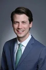 Dr. Paul Smith, MD - Katy, TX - Urology