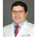 Dr. Sameh R Gaballa, MD - Tampa, FL - Oncology