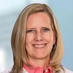 Dr. Sandra F. Templeton, MD, FACS - Sugar Land, TX - Oncology, Breast Surgeon, Breast Surgical Oncologist