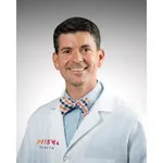 Dr. Michael Patrick Horan, MD - Lexington, SC - Pediatrics, Pediatric Orthopedic Surgery, Orthopedic Surgery