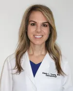 Dr. Alexis Livingston Young, MD - Paramus, NJ - Dermatology