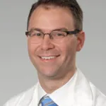 Dr. Christian Paul Hasney, MD - JEFFERSON, LA - Oncology, Surgical Oncology, Otolaryngology-Head & Neck Surgery
