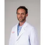 Dr. Joseph Leo Maurer, MD - Greenville, SC - Pediatrics