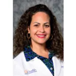 Dr. Monique D Bosque-Perez, DO - Jacksonville, FL - Family Medicine