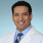Dr. Juan Serrato, MD - Houston, TX - Orthopedic Surgery, Sports Medicine, Hip & Knee Orthopedic Surgery