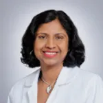 Dr. Anupama Ravi, MD - Douglasville, GA - Gastroenterology