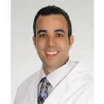 Dr. Emanuel F Nogueira, MD - Quakertown, PA - Surgery