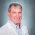 Dr. Jeff F. Barwick Jr., MD