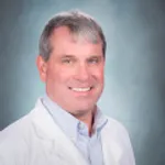Dr. Jeff F. Barwick Jr., MD - Washington, NC - Hip & Knee Orthopedic Surgery