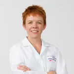 Dr. Amy Rae Carroll - Marietta, GA - Oncology, Obstetrics & Gynecology