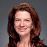 Dr. Marcia Heather Henderson, MD - Waco, TX - Internal Medicine, Critical Care Medicine, Pulmonology