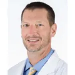 Dr. Robert Lindau, IIi IIi, MD - Omaha, NE - Otolaryngology-Head & Neck Surgery