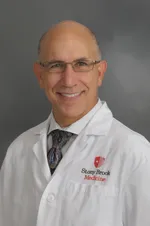 Dr. Jeffrey Porte, MD - Rocky Point, NY - Gynecologist