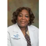 Dr. Lisa A. Alleyne, MD - Dayton, VA - Family Medicine