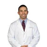 Dr. Benjamin Craig Taylor, MD - Columbus, OH - Orthopedic Surgery, Surgery