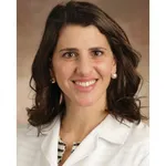 Dr. Carol Touma, MD - Louisville, KY - Endocrinology,  Diabetes & Metabolism