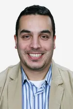 Dr. Ahmet L. Guler, DO - Batavia, NY - Cardiologist, Internal Medicine