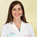 Dr. Lauren P Gibson, MD - Pearland, TX - Obstetrics & Gynecology