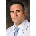 Dr. Michael C Freidl, MD