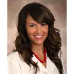 Dr. Keri Baker, APRN - Clarksville, IN - Family Medicine