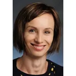 Dr. Ewa J. Jankowska, MD - Merrimack, NH - Family Medicine