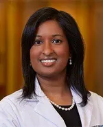 Dr. Samantha Dewundara, MD - Virginia Beach, VA - Ophthalmology