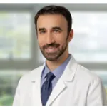 Dr. Oliver Abela, MD, FACC - Tampa, FL - Cardiovascular Disease, Interventional Cardiology
