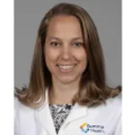 Dr. Sarah Louise Juza, MD - Akron, OH - Obstetrics & Gynecology