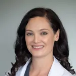 Dr. Blakely S Richardson, DO - Austin, TX - Dermatology