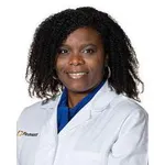 Dr. Latrenda Perkins, DO - Sharpsburg, GA - Internal Medicine