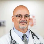 Physician Patrick Frost, NP - Youngstown, OH - Primary Care, Family Medicine