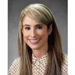 Dr. Rachel J. Masel-Miller, DO - Cherry Hill, NJ - Internal Medicine