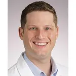 Dr. Daniel Blatt, MD - Louisville, KY - Infectious Disease