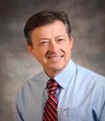 Dr. Scott Edward Davis, M.D. - Neenah, WI - Family Medicine