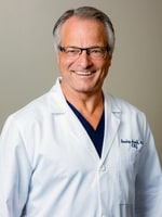 Dr. Stanley Arnold, MD