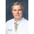 Dr. Thomas Read, MD, FACS, FASCRS