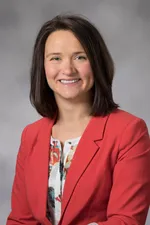 Dr. Gretchen Karstens - Duluth, MN - Pediatrics
