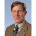 Dr. Martin J Andersen, DO - Avon, IN - Nephrology