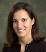 Dr. Persephone Jones, MD - Wilmington, DE - Pediatrics