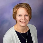 Dr. Crystal Page, PAC - Buffalo, SD - Family Medicine, Other Specialty