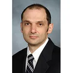 Dr. Yevgeny Azrieli, MD - New York, NY - Neurology