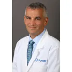 Dr. Neil Katz, MD - Harrison, NY - Ophthalmology
