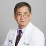 Dr. Anthony T Tay, MD - Branson, MO - Rheumatology